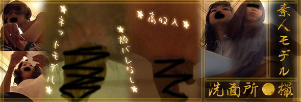 main_img