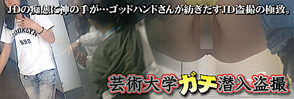 main_img