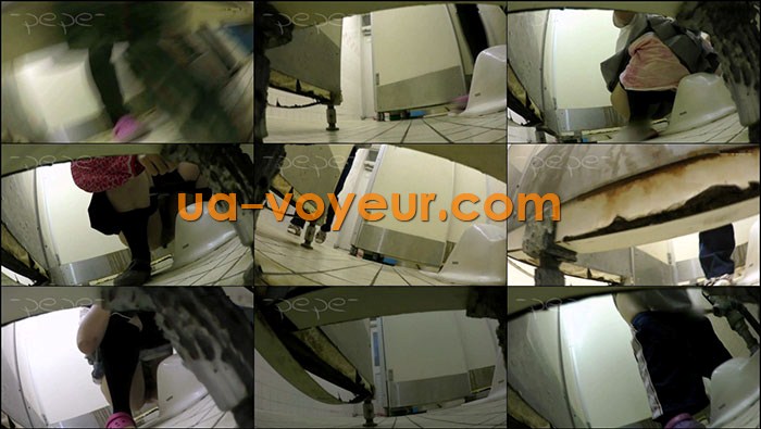 rpe005_00