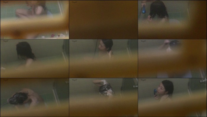kmt012_00