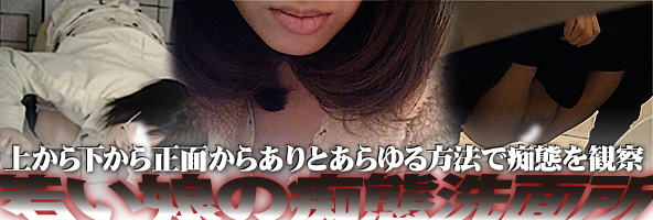 main_img