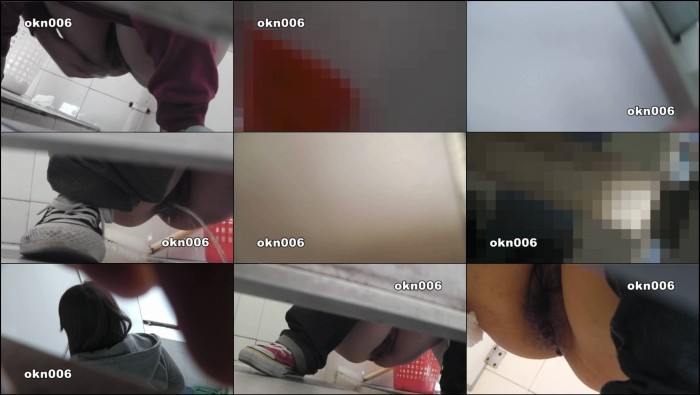okn006_00