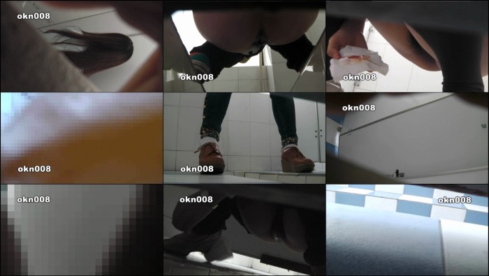 okn008_00
