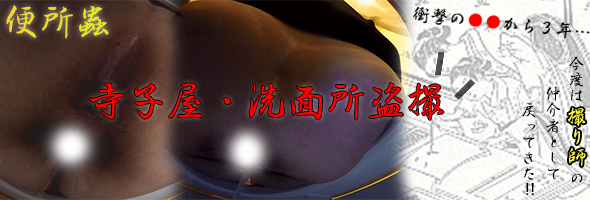 main_img