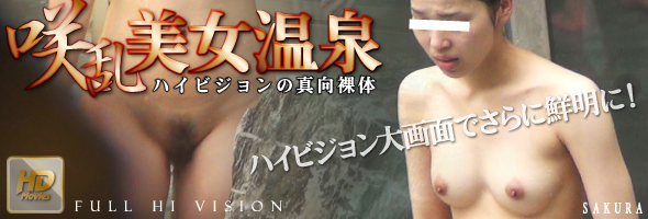 main_img