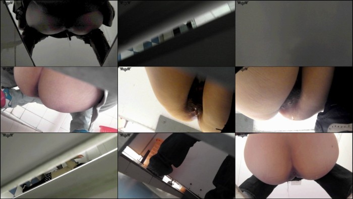 okn018_00