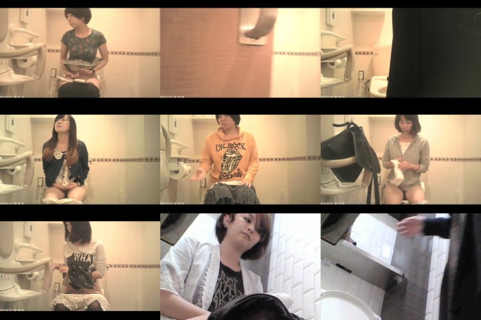 15014161wc
