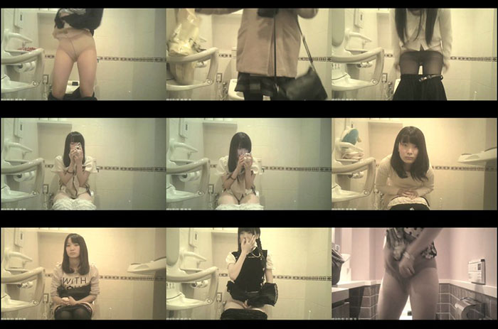15015509wc