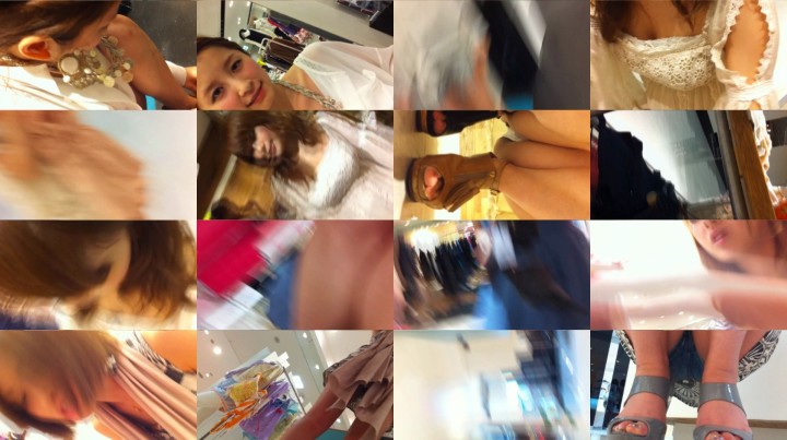 appi0003_00