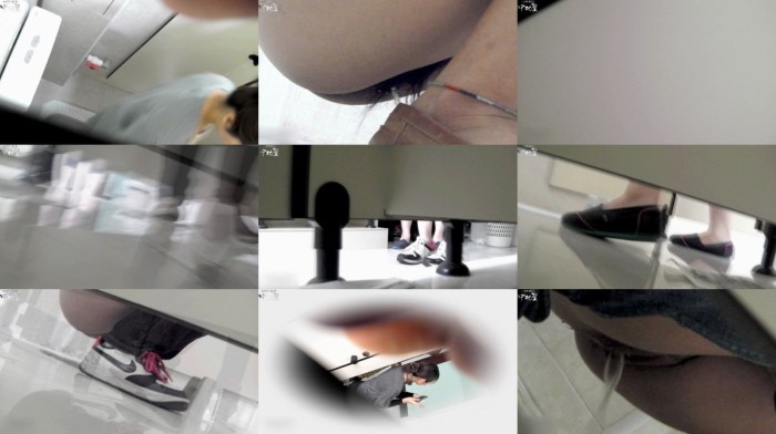 omj09_00