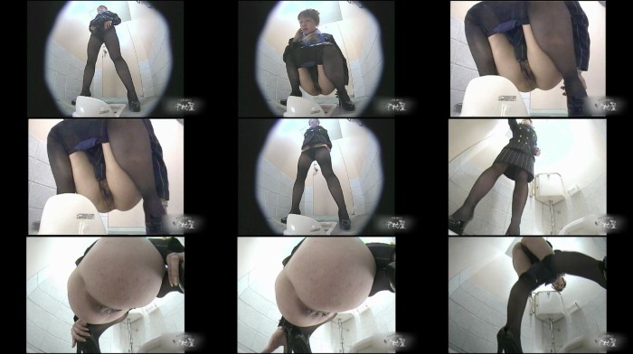 scci25_00