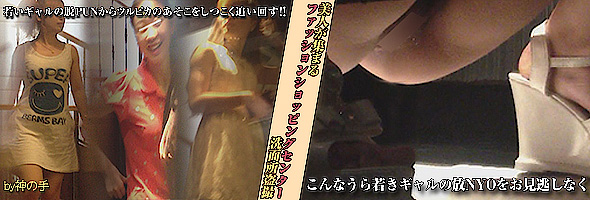 main_img