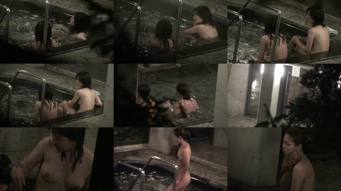 Aquaな露天風呂 露天風呂盗撮伝説の撮り師Aqu●ri●mさんの作品 Nozokinakamuraya aqgtr344_00,aqgtr347_00, aqgtr348_00,aqgtr352_00, aqgtr353_00,aqgtr358_00, aqgtr359_00,aqgtr361_00