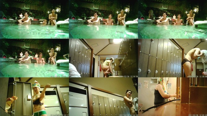 kt-joker dns001_00,dns002_00,dns003_00,dns004_00,dns005_00,dns006_00 マルッと追い撮り！女撮師 スーパー銭湯