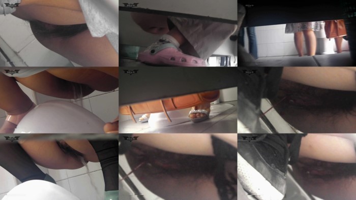 潜入!!台湾名門女学院 hitjo006_00, hitjo007_00, hitjo008_00, hitjo009_00, hitjo010_00