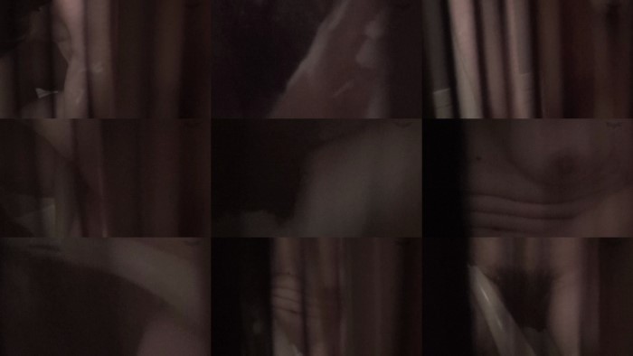 nitmin126_00