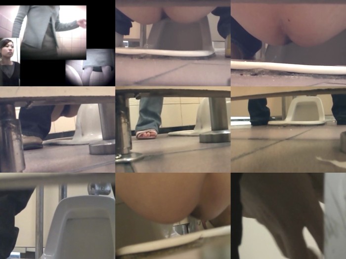 Peeping-eyes toilet VIP動画 TO-4372,TO-4373,TO-4374,TO-4375,TO-4376,TO-4377,TO-4378,TO-4379,TO-4380,TO-4381 テクノさんの学習塾トイレ download for free