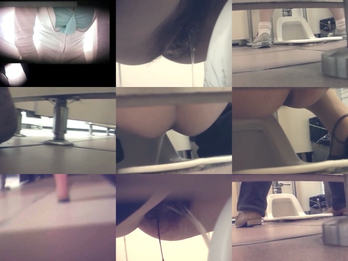 Peeping-eyes toilet VIP動画 TO-4372,TO-4373,TO-4374,TO-4375,TO-4376,TO-4377,TO-4378,TO-4379,TO-4380,TO-4381 テクノさんの学習塾トイレ download for free