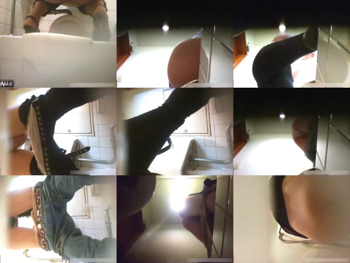 Peeping-eyes toilet VIP動画 TO-4372,TO-4373,TO-4374,TO-4375,TO-4376,TO-4377,TO-4378,TO-4379,TO-4380,TO-4381 テクノさんの学習塾トイレ download for free