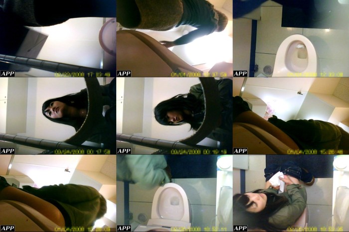 Nozokinakamuraya toilet 3視点洗面所 kak001_00, kak002_00,kak003_00,kak004_00,kak005_00,kak006_00Nozokinakamuraya toilet 3視点洗面所 kak001_00, kak002_00,kak003_00,kak004_00,kak005_00,kak006_00