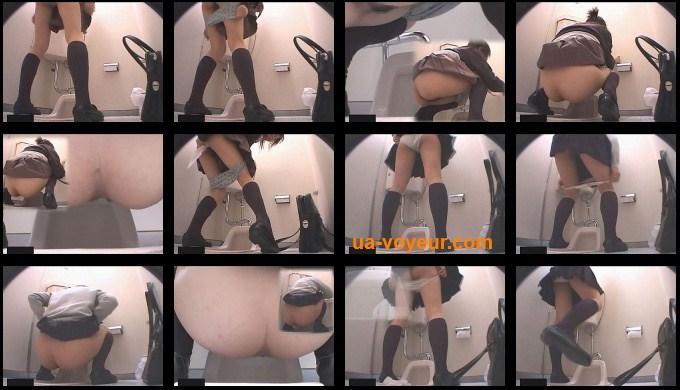 jkモリモリトイレ盗撮, nozokinakamuraya toilet, japanese toilet voyeur, pissing japanese, toilet hidden camera, 日本のトイレ盗撮、放尿、日本、トイレ隠しカメラ, mivv10_00, mivv11_00, mivv12_00, mivv13_00, mivv14_00, mivv15_00