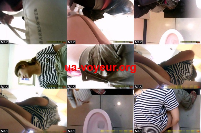 VIP史上初！脅威の3点かわや！Nozokinakamuraya toilet sa01_01, sa02_01, sa03_01, sa04_01, sa05_01