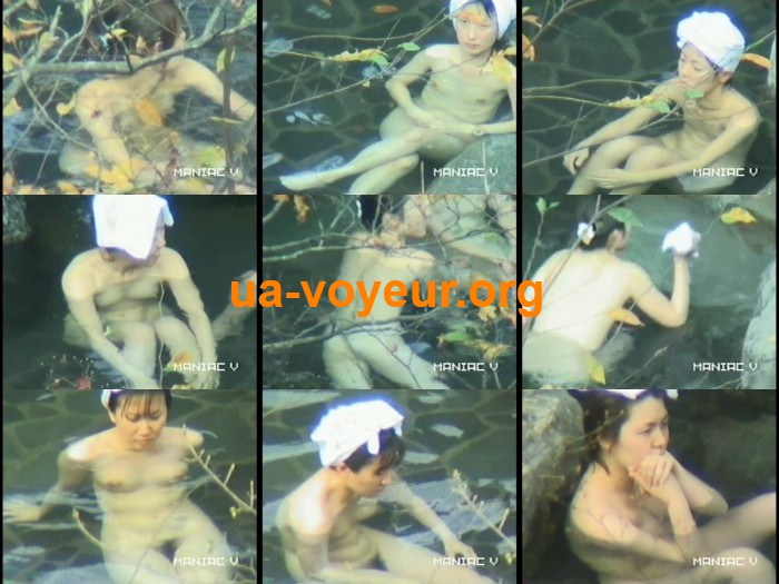 Peepfox bath su0881_00,su0882_00,su0883_00,su0884_00 露天美景 su0881_01, su0882_01, su0883_01, su0884_01 download from ua-voyeur.org