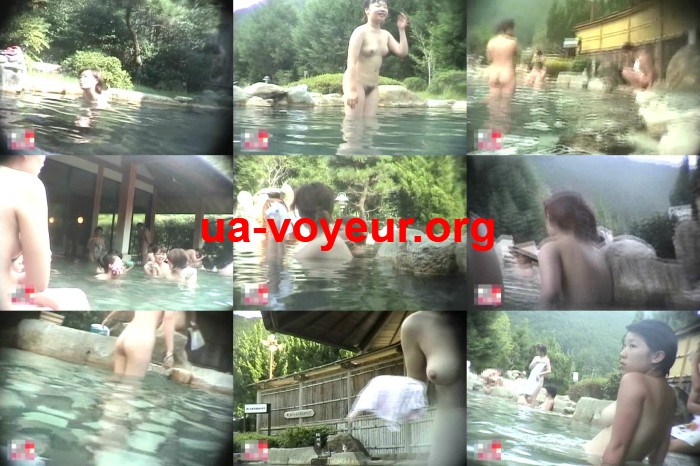 Peepfox 女体舞う 女体接写森林浴場 su2203_00, su2204_01, su2205_00, su2206_00, su2207_00, su2208_00, su2209_00, su2210_00 download from ua-voyeur.org