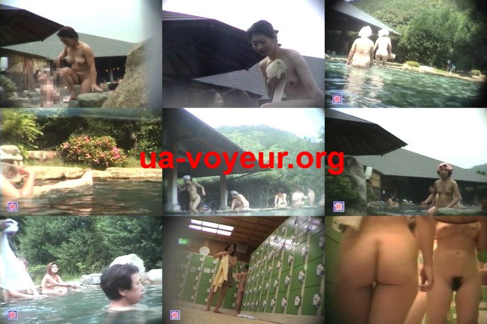 Peepfox 女体舞う 女体接写森林浴場 su2203_00, su2204_01, su2205_00, su2206_00, su2207_00, su2208_00, su2209_00, su2210_00 download from ua-voyeur.org
