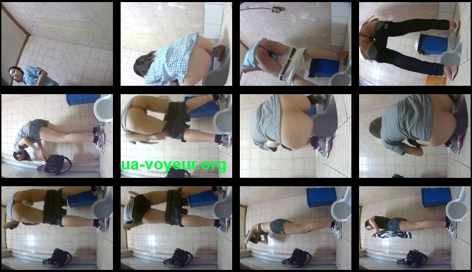 韓流トイレ盗撮vol.16-19 kt19_00 nozokinakamuraya toilet, japanese toilet voyeur, kt16_01_00, kt17_01_00, kt18_00, kt19_00, kt12_00, kt13_01_00, kt14_01_00