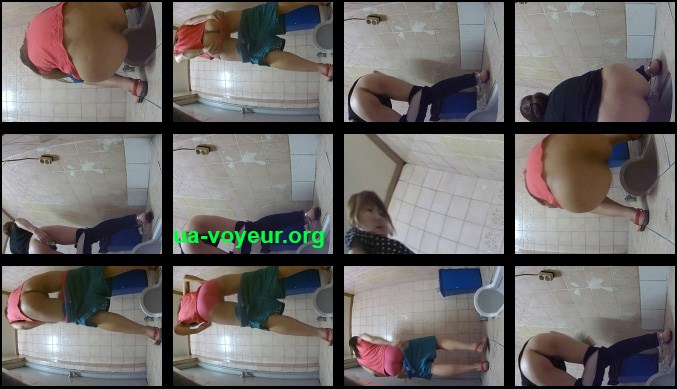 韓流トイレ盗撮vol.16-19 kt19_00 nozokinakamuraya toilet, japanese toilet voyeur, kt16_01_00, kt17_01_00, kt18_00, kt19_00, kt12_00, kt13_01_00, kt14_01_00