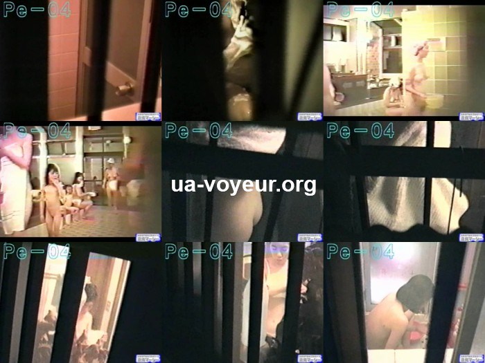 丸秘盗撮 隣の民家 pe02_01_00,pe02_02_00 Nozokinakamuraya