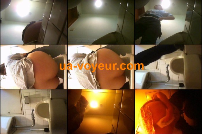 亀さんかわや VIP和〇2カメバージョン！, nozokinakamuraya toilet, japanese toilet voyeur, pissing japanese,tko190_01, tko191_01_01, tko191_01_02, tko192_01