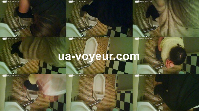 和式トイレの喫茶店店主マロンさんのコレクション, nozokinakamuraya toilet, japanese toilet voyeur, pissing japanese,tkt0096_00, tkt0097_00, tkt0098_00, tkt0099_00