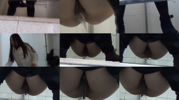 Kt-joker kmjd063_00 【芸術大学ガチ潜入盗撮】JD盗撮　美女の洗面所の秘密　Vol.63