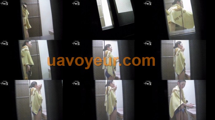  nozokinakamuraya ktl005_00 民家風呂専門盗撮師の超危険映像 vol.005