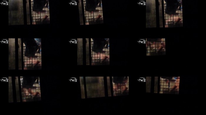  nozokinakamuraya ktl023_00 民家風呂専門盗撮師の超危険映像 vol.023