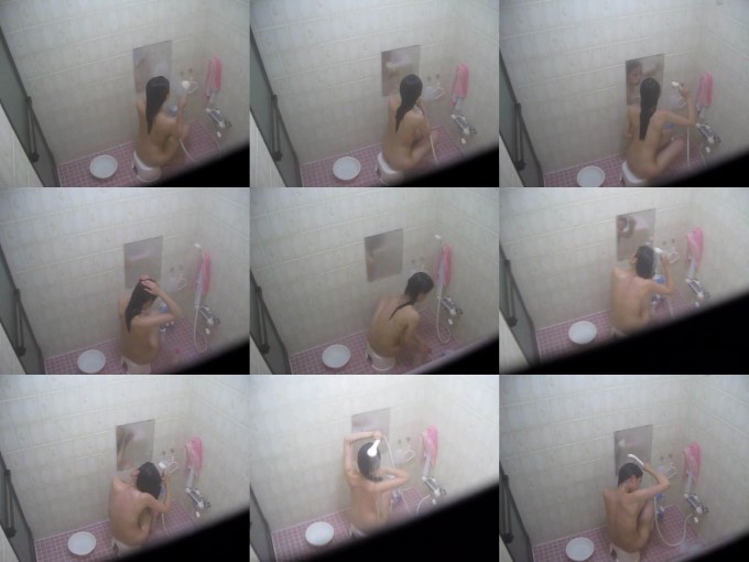 ムンクさんの突撃！美女ハンター Cace.10 VIP動画