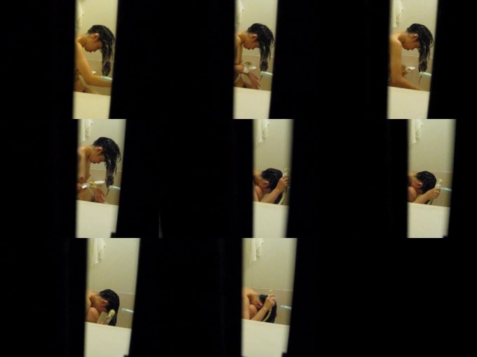 ムンクさんの突撃！美女ハンター Cace.19 VIP動画