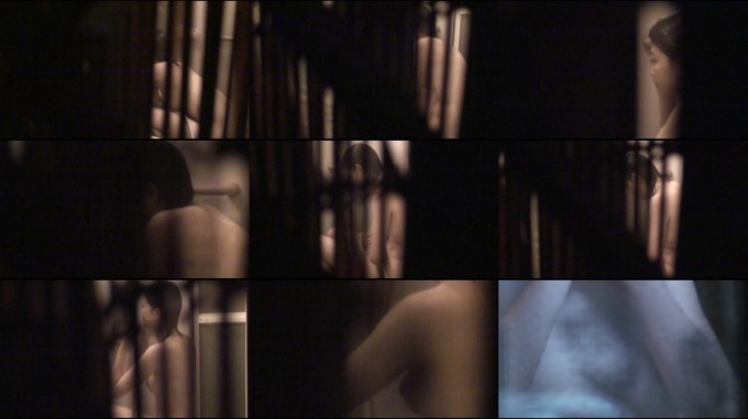 nozokinakamuraya tko48_01 民家盗撮　隙間の向こう側　vol.05