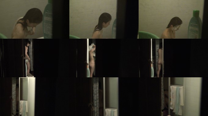 nozokinakamuraya tko49_01 民家盗撮　隙間の向こう側　vol.06