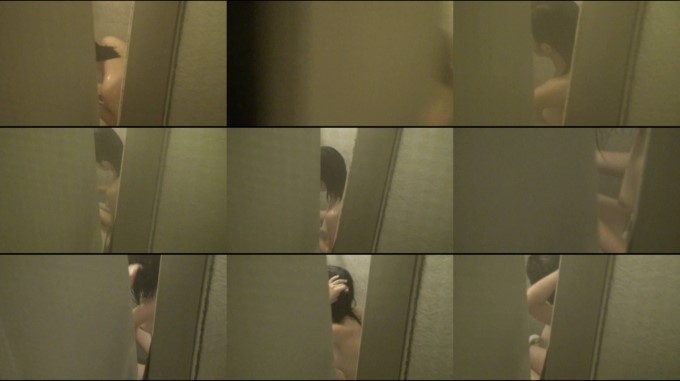 nozokinakamuraya tko50_01 民家盗撮　隙間の向こう側　vol.07