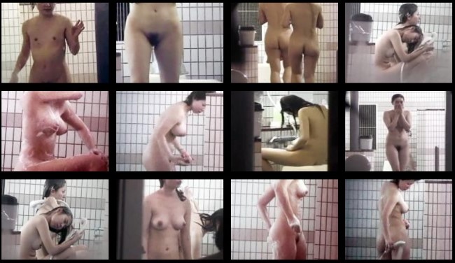 nozokinakamuraya td005_00 只野男さんの乙女達の楽園5