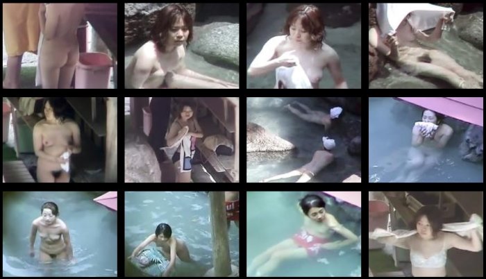 nozokinakamuraya to1532_00 追いかけて露天風呂vol.2