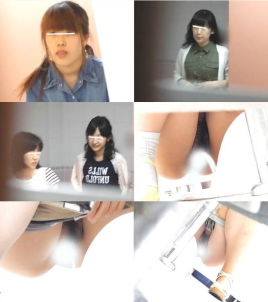 digi-tents 28102169wc_162_fhd 【美しい日本の未来 No.162】悶絶シリーズ９続編　神業でグループ全員狩り　超絶美マンで唖然