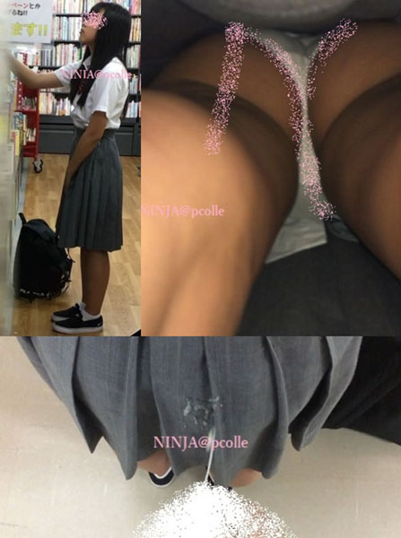 NINJA 9/7セット