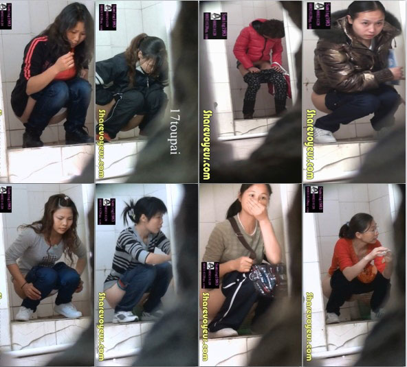 Sharevoyeur 02