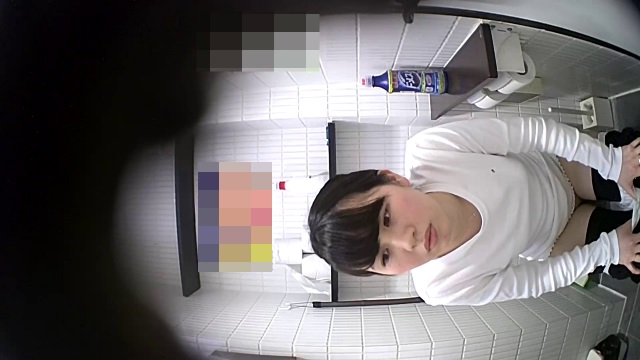 正面から失礼します。Vol.11