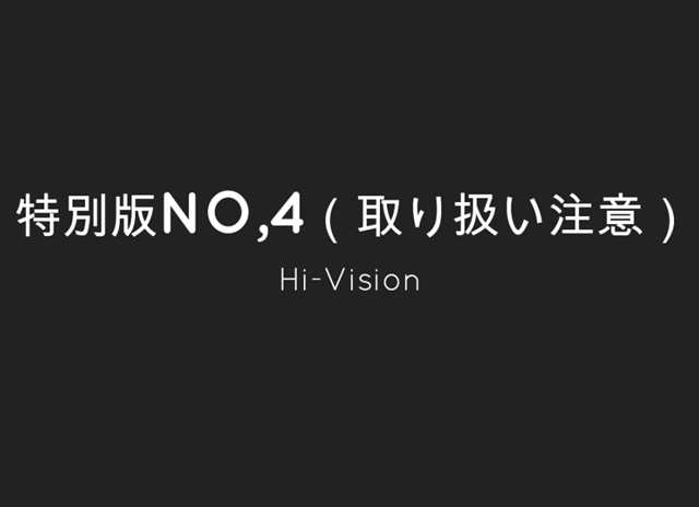 H-V Japanese toilet style.特別版NO,4