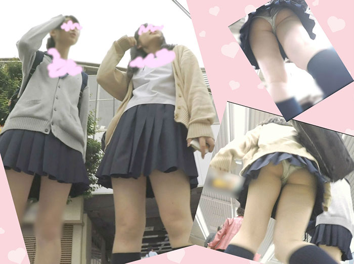 【セール便乗】しりつじぇけってやっぱいい　モザあり